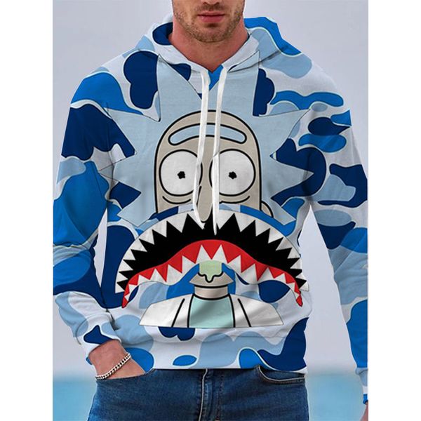 ocs head pattern men is a 3d printed hoodie visual impact party punk goth round neck american sweater hoodie, Black
ocs head pattern men is a 3d printed hoodie visual impact party punk goth round neck american sweater hoodie, Black