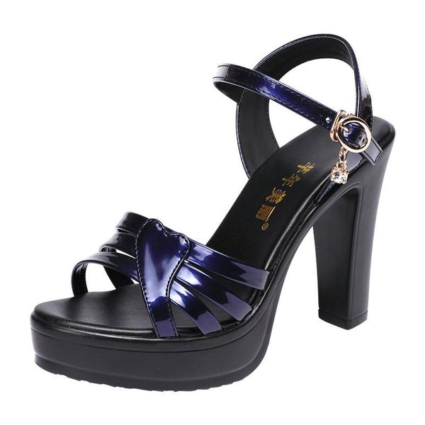 sandals fashion for women; 2021 summer leather platform shoes large size 4143 open toe women heels zapatos mujer, Black
sandals fashion for women; 2021 summer leather platform shoes large size 4143 open toe women heels zapatos mujer, Black