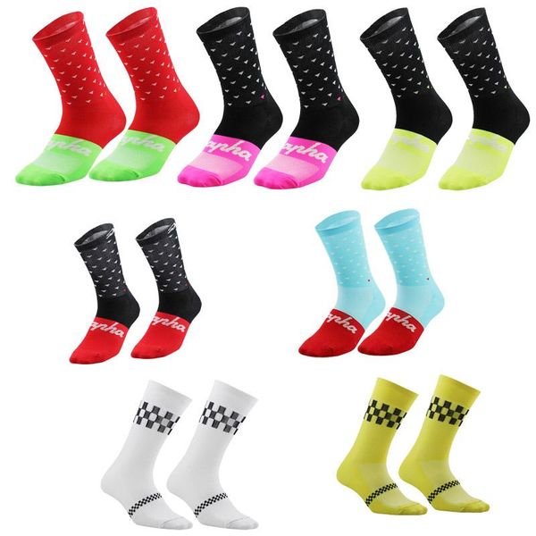 sports socks professional sport cycling breathable men women climbing hiking walking running basketball football summer, Black
sports socks professional sport cycling breathable men women climbing hiking walking running basketball football summer, Black