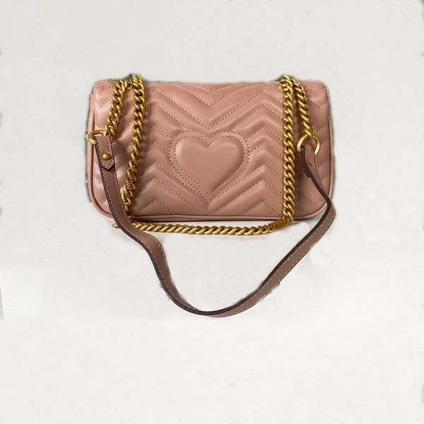 new style good quality leather 26cm womens fashion brand ladies handbags totes shoulder bags messenger bags chain shoulder bag
new style good quality leather 26cm womens fashion brand ladies handbags totes shoulder bags messenger bags chain shoulder bag