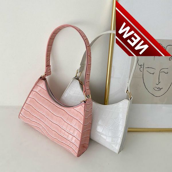 retro casual women's totes shoulder fashionable exquisite shopping bag pu leather chain handbags for women 2022 ng
retro casual women's totes shoulder fashionable exquisite shopping bag pu leather chain handbags for women 2022 ng
