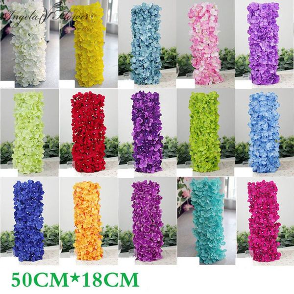 noble carpet type hydrangea diy wedding setting wall decoration road led flower t stage decorative l shop show me the way
noble carpet type hydrangea diy wedding setting wall decoration road led flower t stage decorative l shop show me the way