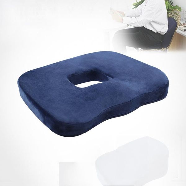 cushion/decorative pillow coccyx pillory memory foam with hollow design anti-decubitus cushion car office seat support hip orthopedic seatin
cushion/decorative pillow coccyx pillory memory foam with hollow design anti-decubitus cushion car office seat support hip orthopedic seatin