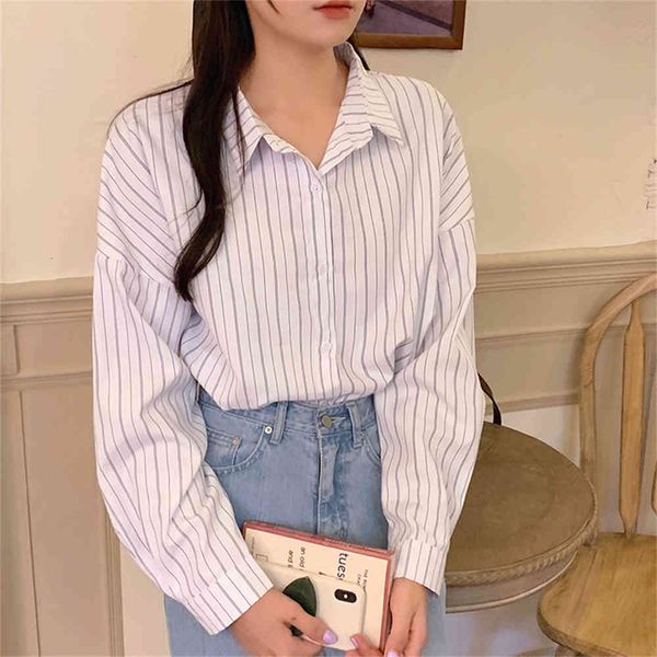 women's jackets hzirip basewear women's stripes thin fashion lady's office casual vintage lady all game streetwear femme muje, Black;brown
women's jackets hzirip basewear women's stripes thin fashion lady's office casual vintage lady all game streetwear femme muje, Black;brown