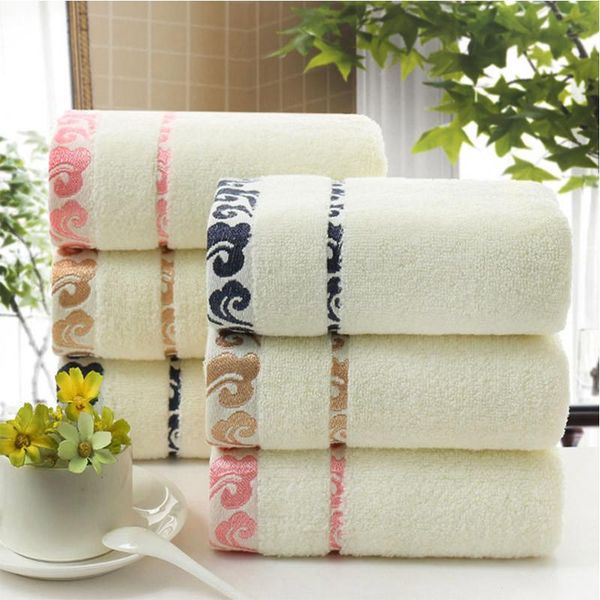 towel 3pcs bath towels 100% cotton face available fiber natural eco-friendly embroidered
towel 3pcs bath towels 100% cotton face available fiber natural eco-friendly embroidered