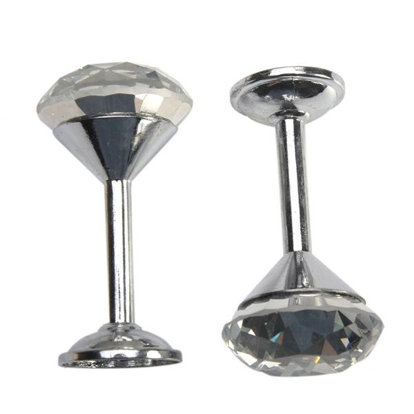 wall mounted rhinestone durable shiny zinc alloy tiebacks light reflective practical curtain hook exquisite home decoration
wall mounted rhinestone durable shiny zinc alloy tiebacks light reflective practical curtain hook exquisite home decoration