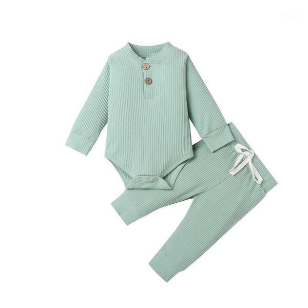 colors baby outfits solid sets infant toddler born girls boys autumn winter girl boy long sleeve romper pants 0-24m clothing, White
colors baby outfits solid sets infant toddler born girls boys autumn winter girl boy long sleeve romper pants 0-24m clothing, White