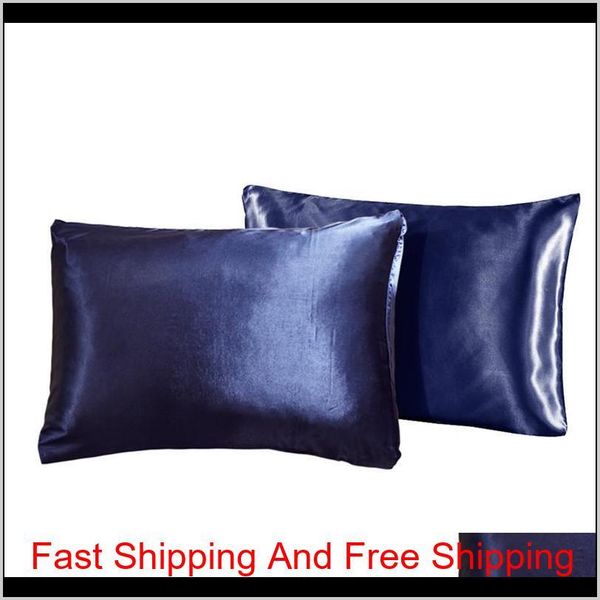 solid color simulation silk pillowcase silk satin pillow cover christmas solid color pillow c jlljmo carshop2006
solid color simulation silk pillowcase silk satin pillow cover christmas solid color pillow c jlljmo carshop2006