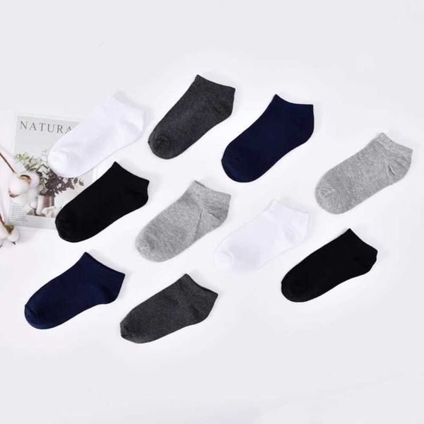 men's boat spring summer solid low socks black and white middle tube black cotton socks
men's boat spring summer solid low socks black and white middle tube black cotton socks