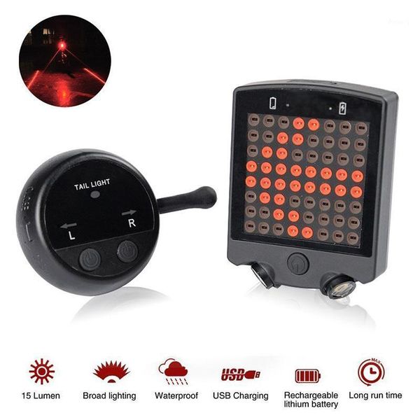 bike lights automatic direction indicator taillight bicycle light usb charging mtb warning for safety1
bike lights automatic direction indicator taillight bicycle light usb charging mtb warning for safety1