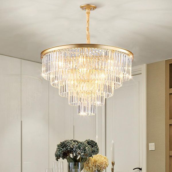 pendant lamps nordic led glass ball light lustre pendente hanging lights kitchen fixtures lamp dining room living
pendant lamps nordic led glass ball light lustre pendente hanging lights kitchen fixtures lamp dining room living