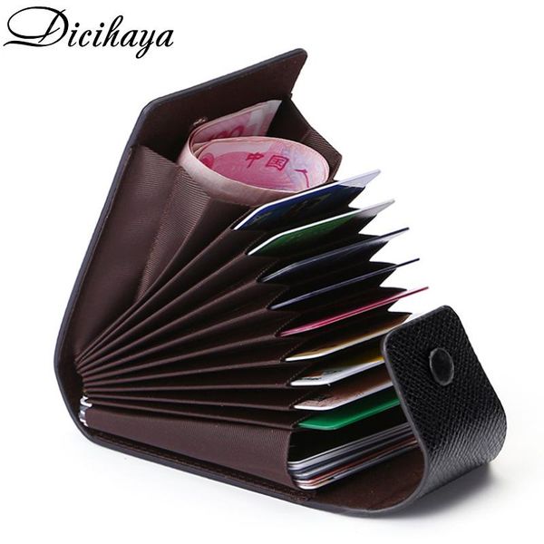 wallets men holder leather purse for cards case wallet credit id bank card women cardholder and coins, Red;black
wallets men holder leather purse for cards case wallet credit id bank card women cardholder and coins, Red;black