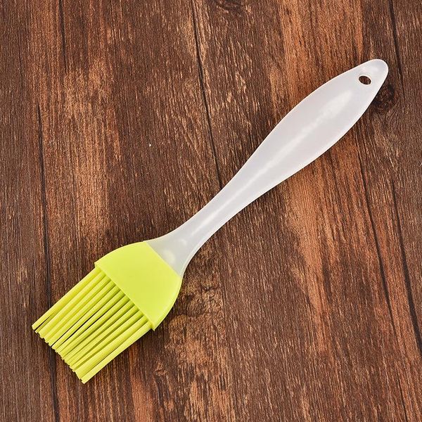 tools & accessories silicone basting pastry brush oil brushes baking bakeware bread cook bbq food-grade diy kitchen safety tool
tools & accessories silicone basting pastry brush oil brushes baking bakeware bread cook bbq food-grade diy kitchen safety tool