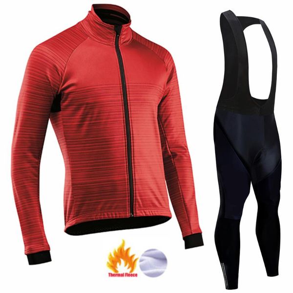 racing sets strava winter fleece 2022 mens cycling jersey set mountian bicycle clothes wear ropa ciclismo bike clothing, Black;blue
racing sets strava winter fleece 2022 mens cycling jersey set mountian bicycle clothes wear ropa ciclismo bike clothing, Black;blue