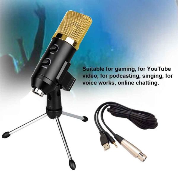 microphones gaming usb microphone studio recording pc deskwith stand easy install video computer mic capacitive lapsmall home
microphones gaming usb microphone studio recording pc deskwith stand easy install video computer mic capacitive lapsmall home