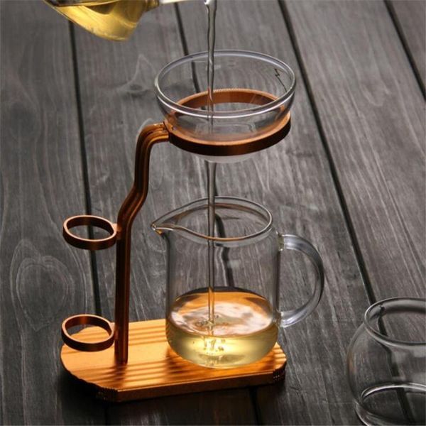 kitchen storage & organization tea leaves filter coffee baskets holder stand rack stander permanent dripper accessories
kitchen storage & organization tea leaves filter coffee baskets holder stand rack stander permanent dripper accessories
