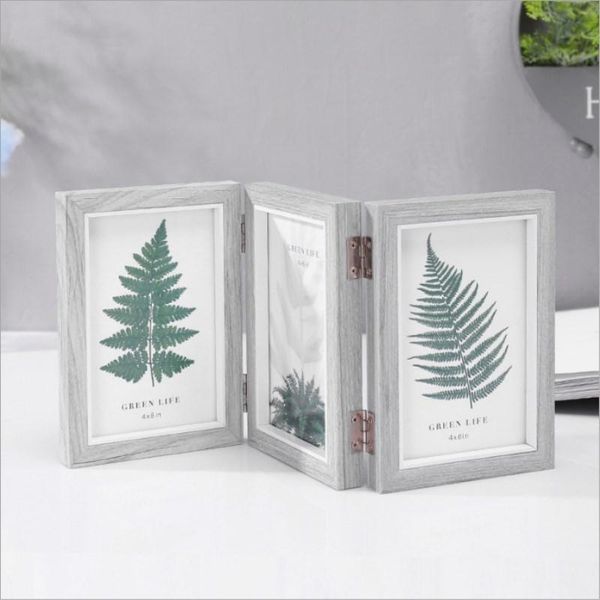 frames and mouldings tri-fold folding po frame set 6 inch 7 8 fresh nordic ins picture conjoined combination
frames and mouldings tri-fold folding po frame set 6 inch 7 8 fresh nordic ins picture conjoined combination