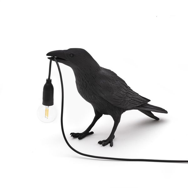 2021 new lustre de led italiano seletti, moderna quarto, lateral, parede, corvo, luminria para pssaros deco x30r
2021 new lustre de led italiano seletti, moderna quarto, lateral, parede, corvo, luminria para pssaros deco x30r