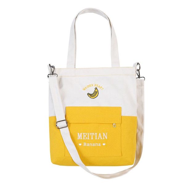evening bags 2021 cartoon cute embroidery ladies messenger bag fresh and versatile canvas female shoulder student handbag
evening bags 2021 cartoon cute embroidery ladies messenger bag fresh and versatile canvas female shoulder student handbag