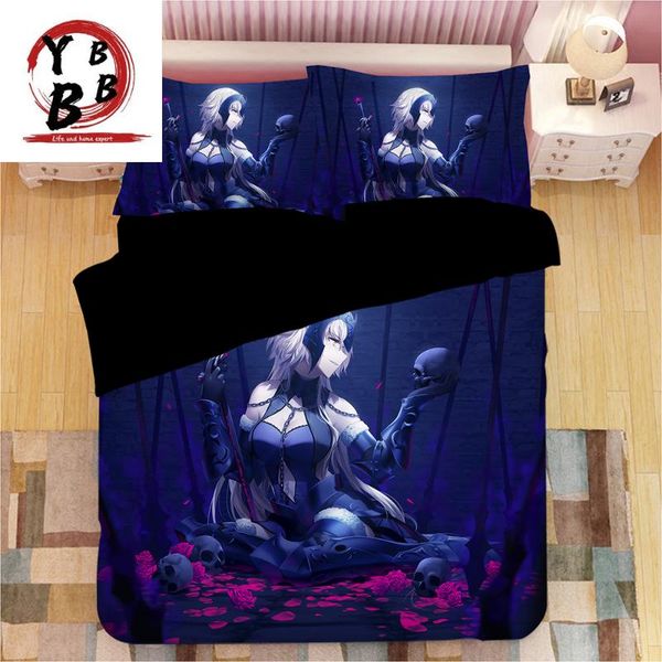 bedding sets japanese girl anime single king size duvet cover pillowcase college dorm home textile quilt
bedding sets japanese girl anime single king size duvet cover pillowcase college dorm home textile quilt