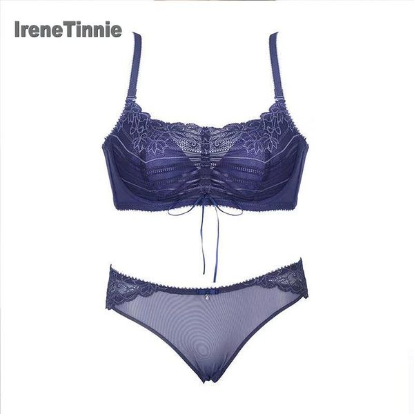 bras sets irene tinnie under chest strap bra set push up three quarters cup underwear hollow ultrathin lingerie light thin breathable, Red;black
bras sets irene tinnie under chest strap bra set push up three quarters cup underwear hollow ultrathin lingerie light thin breathable, Red;black