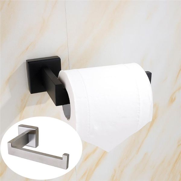 bathroom storage & organization toilet paper holder shelf tissue roll dispenser stainless steel bolt inserting shelves&racks f1125
bathroom storage & organization toilet paper holder shelf tissue roll dispenser stainless steel bolt inserting shelves&racks f1125