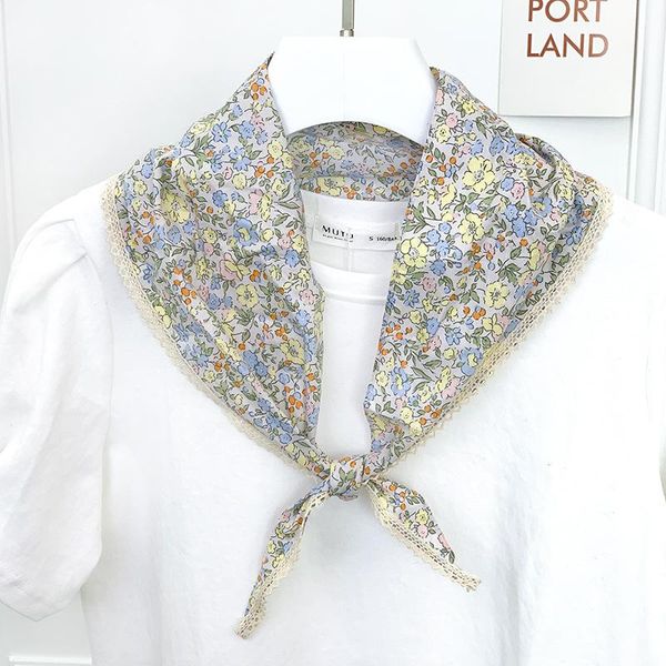 bow ties floral printed shirt fake collar for women vintage half neck ladies false accessories, Black;gray
bow ties floral printed shirt fake collar for women vintage half neck ladies false accessories, Black;gray