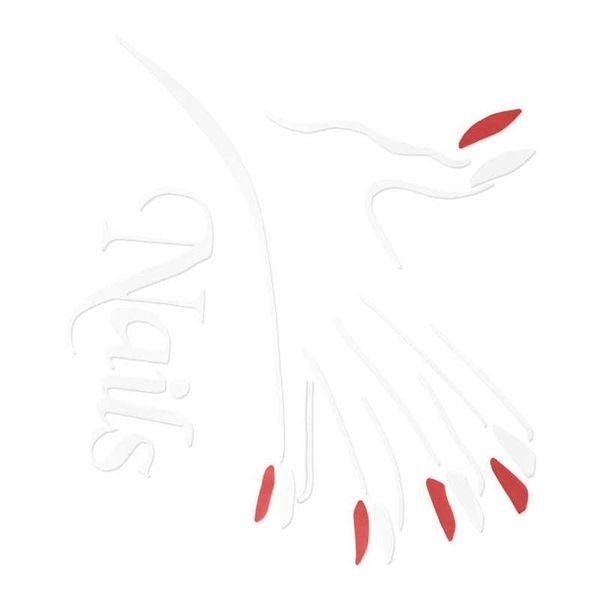 window stickers makeup mirror lights nail beauty salon wall decal decoration wallpaper bar sticker
window stickers makeup mirror lights nail beauty salon wall decal decoration wallpaper bar sticker