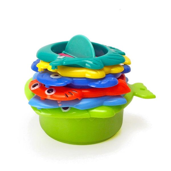 6pcs/set baby bath bathtub toys for bathing newborns children cartoon educational water toy kids play a bath in the bathroom
6pcs/set baby bath bathtub toys for bathing newborns children cartoon educational water toy kids play a bath in the bathroom