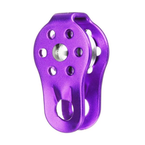 cords, slings and webbing rock climbing pulley outdoor mountaineering zipline traverse-solving carriage survival tool
cords, slings and webbing rock climbing pulley outdoor mountaineering zipline traverse-solving carriage survival tool