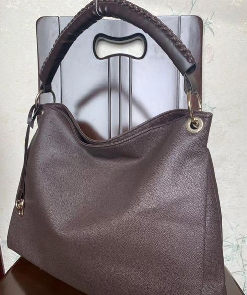 2021 women chain crossbody evening bags lady leather handbag purses wallet purse female messenger bag
2021 women chain crossbody evening bags lady leather handbag purses wallet purse female messenger bag