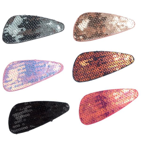 hair accessories snap clips for clip pins bb hairpin glitter sequins color barrettes children women girl styling acc284
hair accessories snap clips for clip pins bb hairpin glitter sequins color barrettes children women girl styling acc284