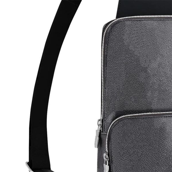 cross body men handbag shoulder messenger bag purses crossbody fannypack wallet leather womens handbag fashion men clutch bag 77 654 shsmp
cross body men handbag shoulder messenger bag purses crossbody fannypack wallet leather womens handbag fashion men clutch bag 77 654 shsmp