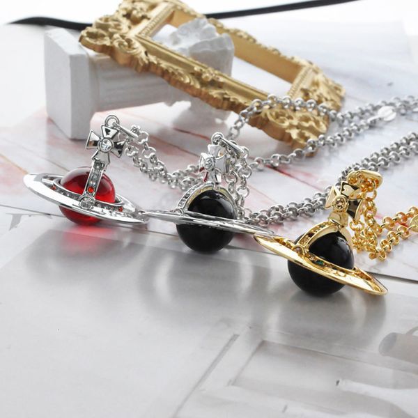 21ss rood zwart kristal ketting voor vrouwen bruiloft sieraden ins stijl luxe meisje trui lange mode-sieraden, Silver
21ss rood zwart kristal ketting voor vrouwen bruiloft sieraden ins stijl luxe meisje trui lange mode-sieraden, Silver