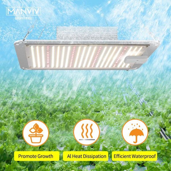 led phytolamp for plants 2000w 4000w grow light full spectrum greenhouse hydroponics quantum board phytolent indoor for plants
led phytolamp for plants 2000w 4000w grow light full spectrum greenhouse hydroponics quantum board phytolent indoor for plants