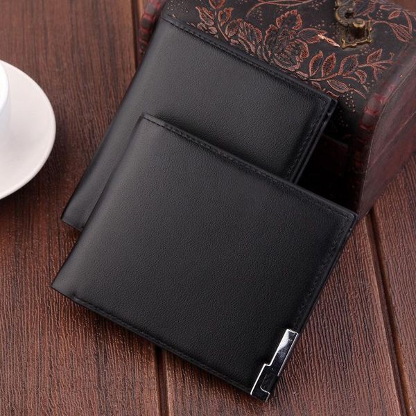 men's wallet slim coin purse black wallet men's small dollar usd slim man short black walet portefeuille homme short purses, Red;black
men's wallet slim coin purse black wallet men's small dollar usd slim man short black walet portefeuille homme short purses, Red;black