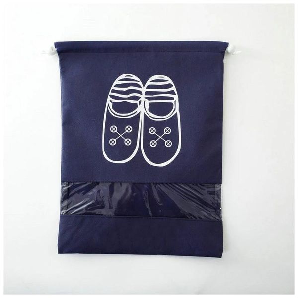 storage bags 10 pcs of shoe bag portable travel finishing waterproof non-woven tote drawstring dolap
storage bags 10 pcs of shoe bag portable travel finishing waterproof non-woven tote drawstring dolap