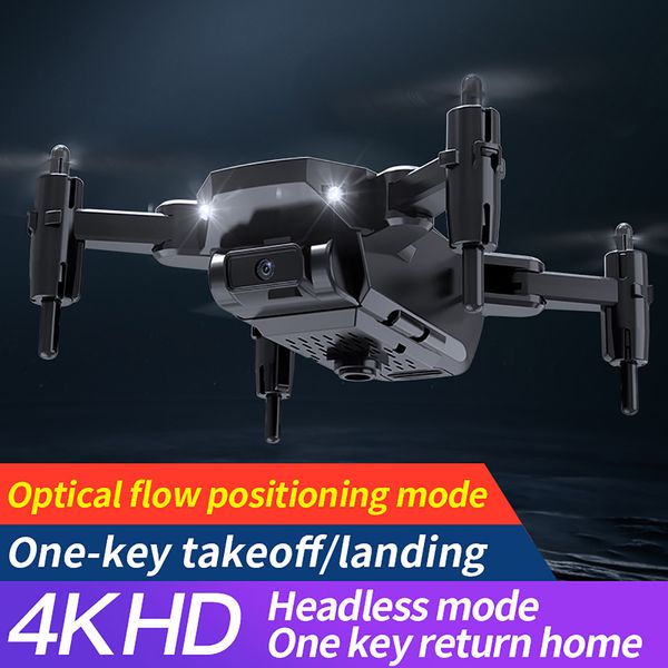 rc drone 480p hd wide angle camera wifi fpv drone dual camera quadcopter real time transmission helicopter
rc drone 480p hd wide angle camera wifi fpv drone dual camera quadcopter real time transmission helicopter
