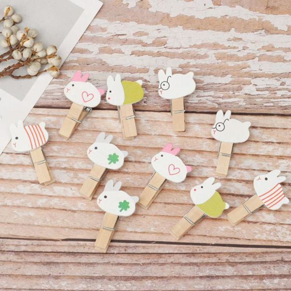50pcs mini wooden artwork clips design p craft clothespin decoration for hanging picture
50pcs mini wooden artwork clips design p craft clothespin decoration for hanging picture