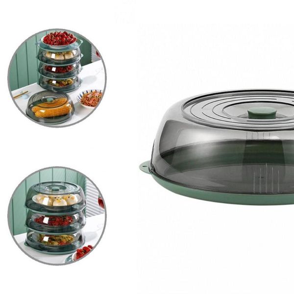 storage bottles & jars pet exquisite winter leftovers food cover transparent lid meal hanging hole kitchen tools
storage bottles & jars pet exquisite winter leftovers food cover transparent lid meal hanging hole kitchen tools