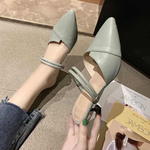 dress shoes women fashion green pu leather slip on stiletto heels for party lady classic black summer high heel sapato feminino e6102
dress shoes women fashion green pu leather slip on stiletto heels for party lady classic black summer high heel sapato feminino e6102