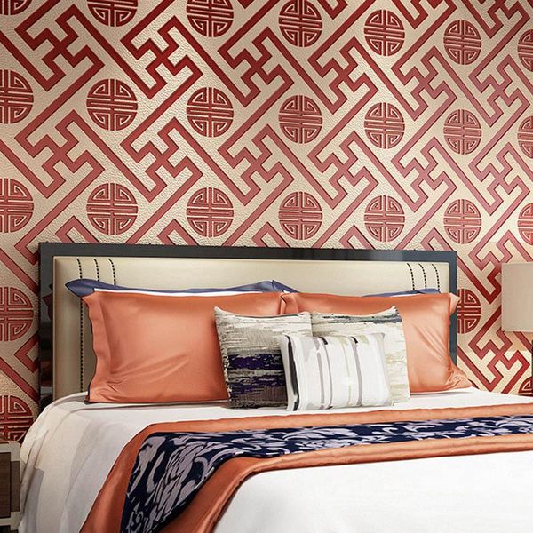 wallpapers chinese window pattern and non woven velvet wallpaper classic style tea house background wall study
wallpapers chinese window pattern and non woven velvet wallpaper classic style tea house background wall study