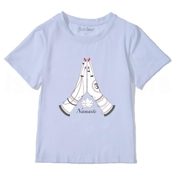 women's t-shirt short sleeve tees women summer 2021elegant woman pretty t-shirts fun and playful cartoon printed cotton, White
women's t-shirt short sleeve tees women summer 2021elegant woman pretty t-shirts fun and playful cartoon printed cotton, White