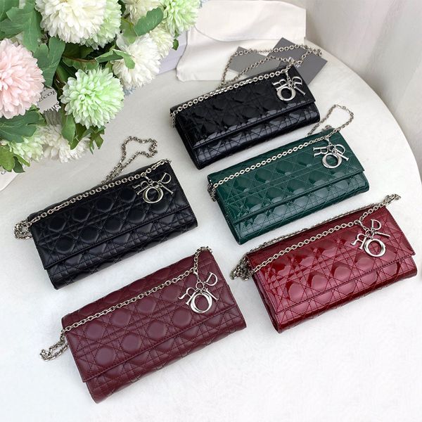women luxurys designers bags 2021 dinner bag crossbodybag shoulderbag classic rattan check pattern chainshoulder strap multicolor medium
women luxurys designers bags 2021 dinner bag crossbodybag shoulderbag classic rattan check pattern chainshoulder strap multicolor medium