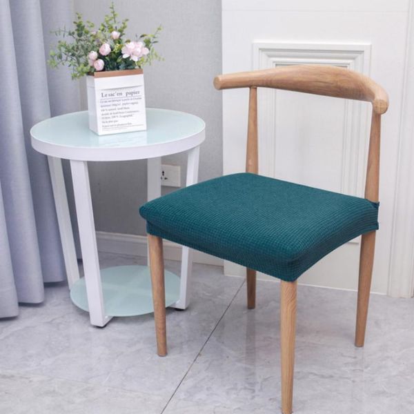chair covers hollow cover cushion set household simple fashion comfortable soft texture cloth modern elastic office
chair covers hollow cover cushion set household simple fashion comfortable soft texture cloth modern elastic office