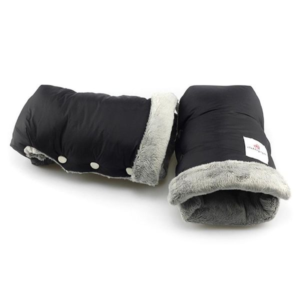 winter warm stroller gloves mittens pushchair hand muff waterproof pram b36e parts & accessories
winter warm stroller gloves mittens pushchair hand muff waterproof pram b36e parts & accessories