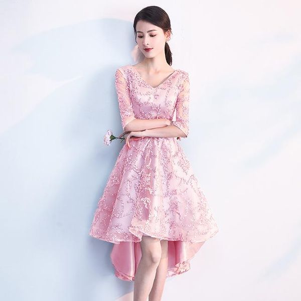 ethnic clothing wedding dress 2021 ball gown oriental women elegant slim cheongsam fashion chinese style qipao luxury robe vestido arrival, Red
ethnic clothing wedding dress 2021 ball gown oriental women elegant slim cheongsam fashion chinese style qipao luxury robe vestido arrival, Red