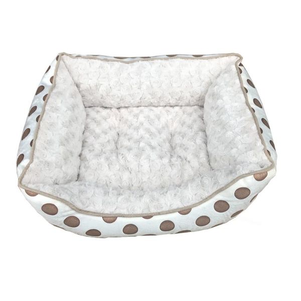 new pet dog beds waterproof bottom soft cute pet dog house fabric warm cotton beds for cat small dogs
new pet dog beds waterproof bottom soft cute pet dog house fabric warm cotton beds for cat small dogs