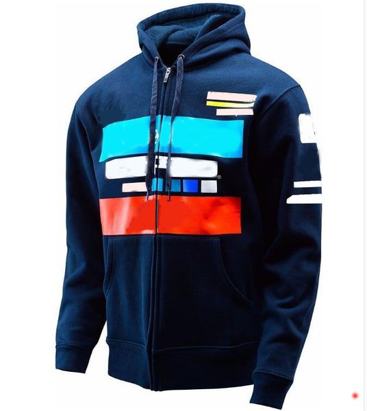 new sweater, off-road vehicle fan, racing jacket, motorcycle, motorcycle jersey, knight casual sweater for men and women
new sweater, off-road vehicle fan, racing jacket, motorcycle, motorcycle jersey, knight casual sweater for men and women