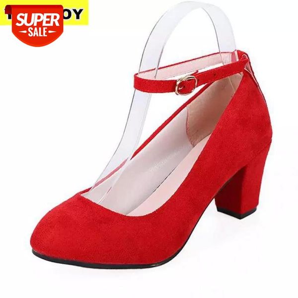 block heels platform shoes women pumps 2019 medium heel spring wedding ladies office party dance shoe zapatos de mujer #pt1b
block heels platform shoes women pumps 2019 medium heel spring wedding ladies office party dance shoe zapatos de mujer #pt1b